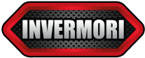INVERMORI